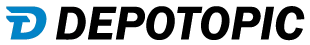 Depotopic