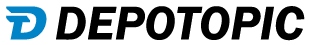Depotopic