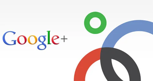 Stunning Facts About Google That Will Blow Your Mind